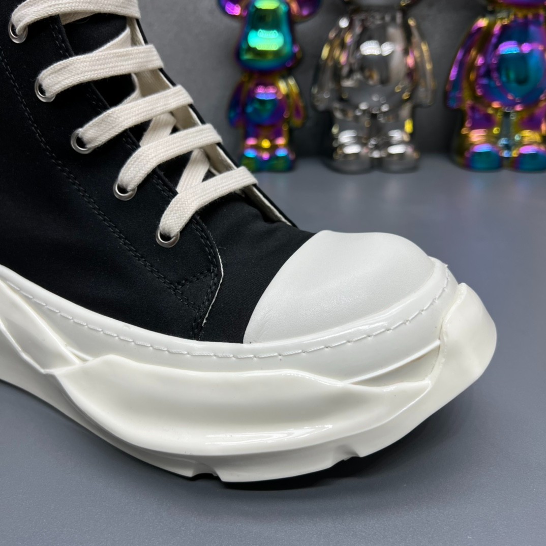 075 42123132 SIZE 38-46