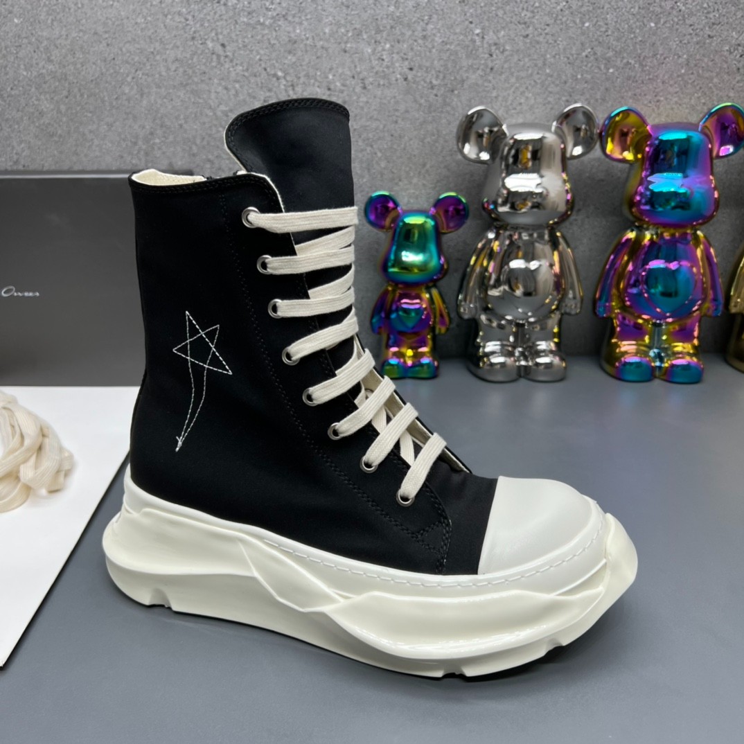 075 42123132 SIZE 38-46
