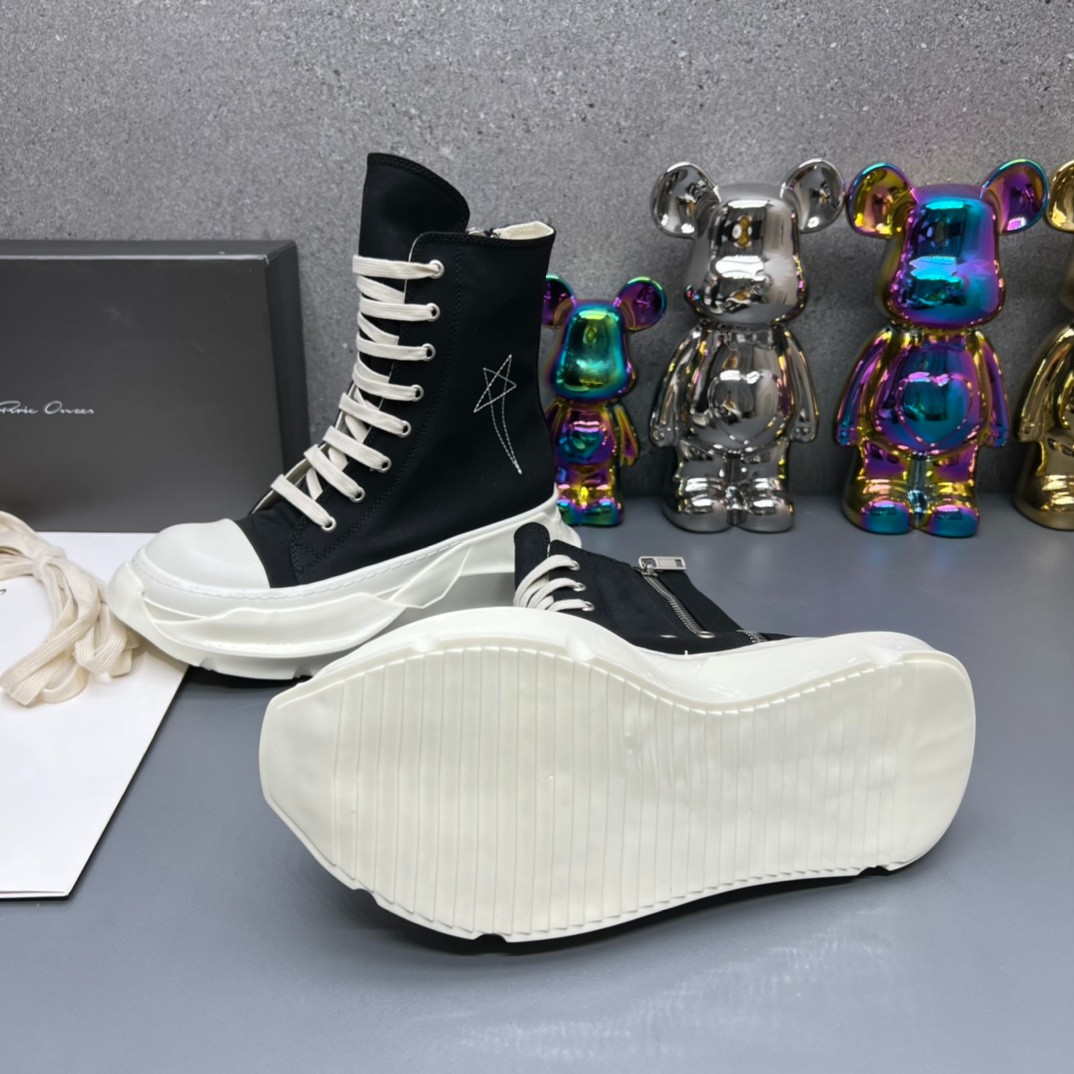 075 42123132 SIZE 38-46