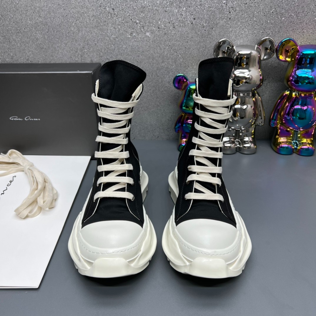 075 42123132 SIZE 38-46