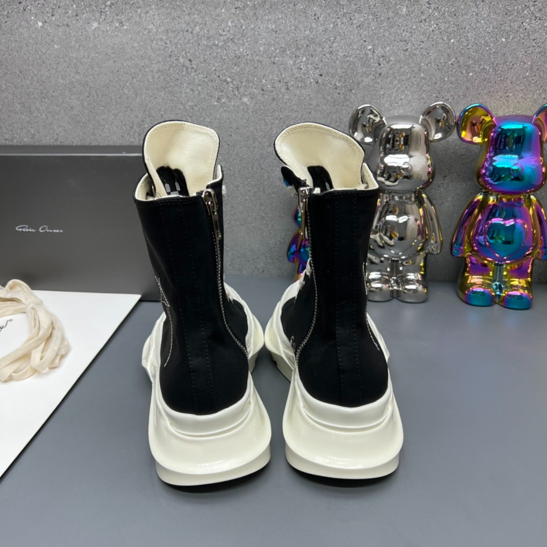 075 42123132 SIZE 38-46