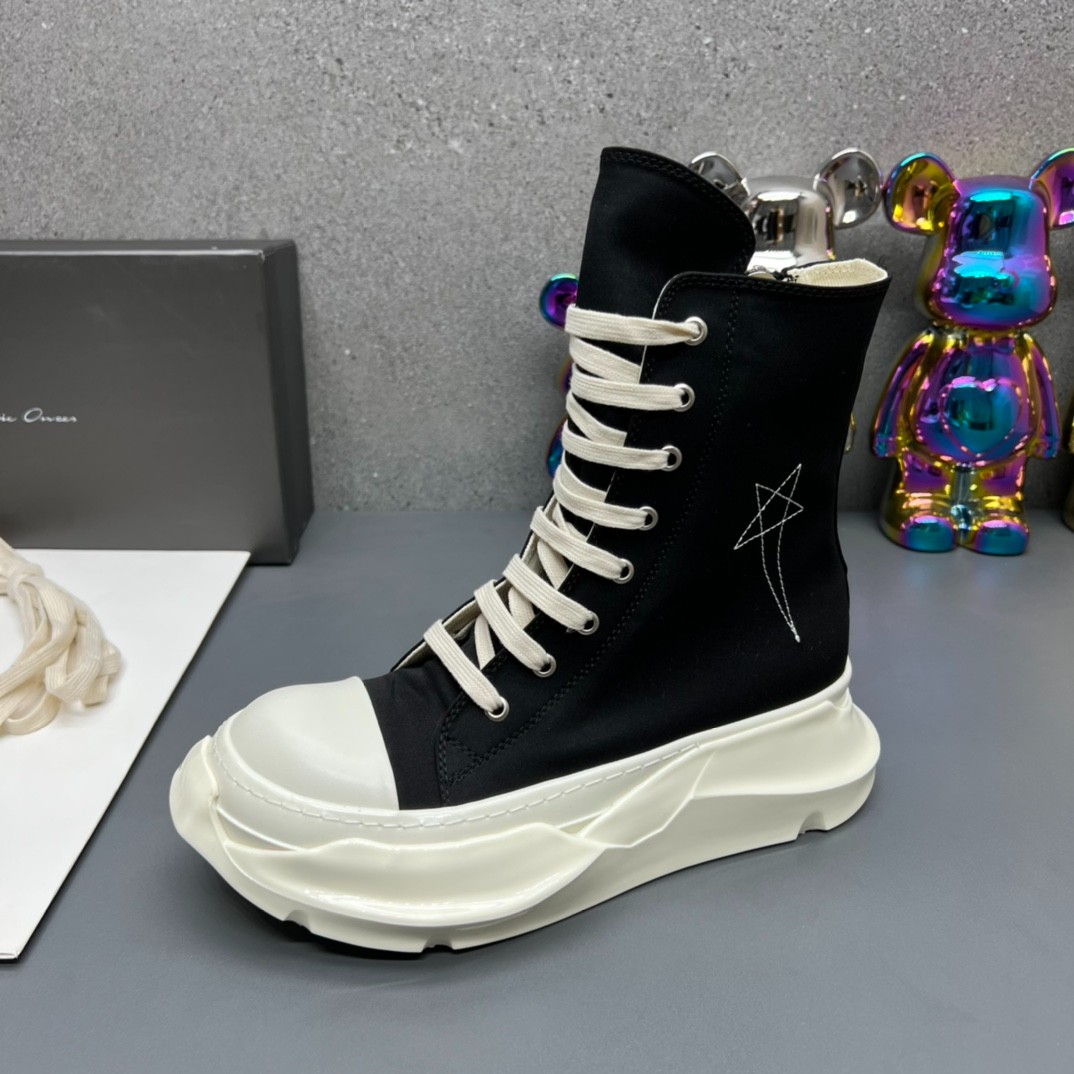 075 42123132 SIZE 38-46