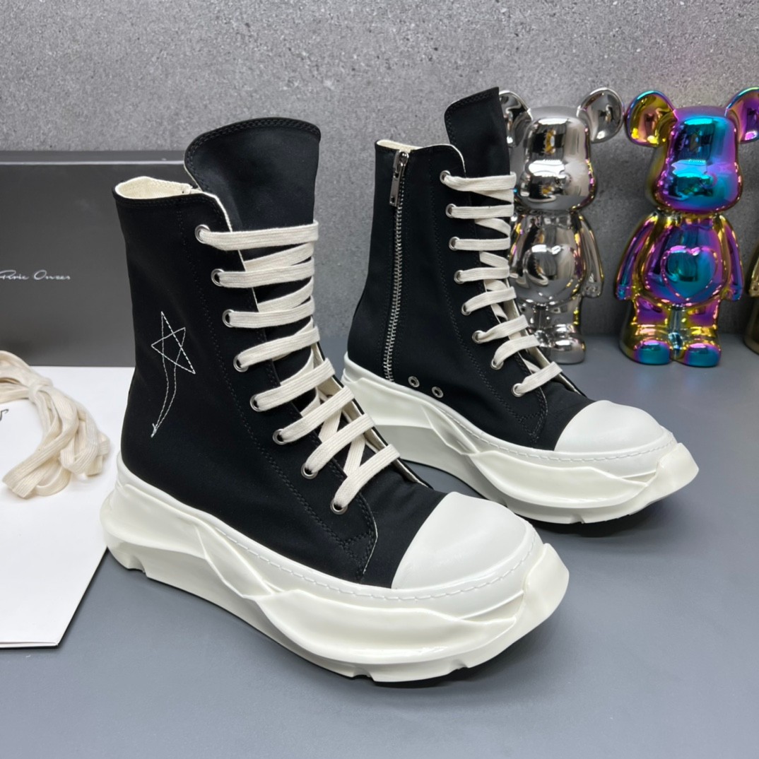 075 42123132 SIZE 38-46