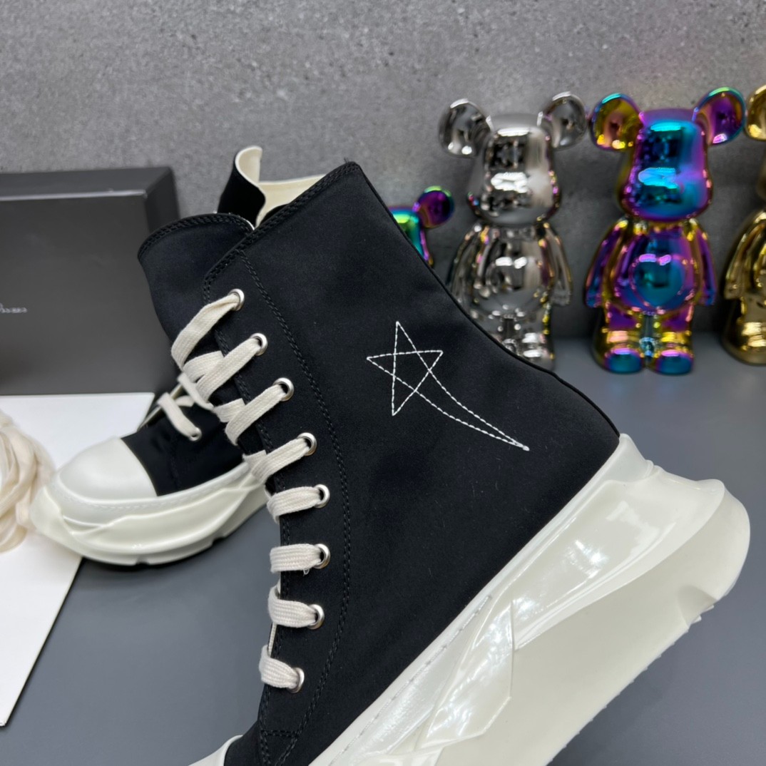 075 42123132 SIZE 38-46