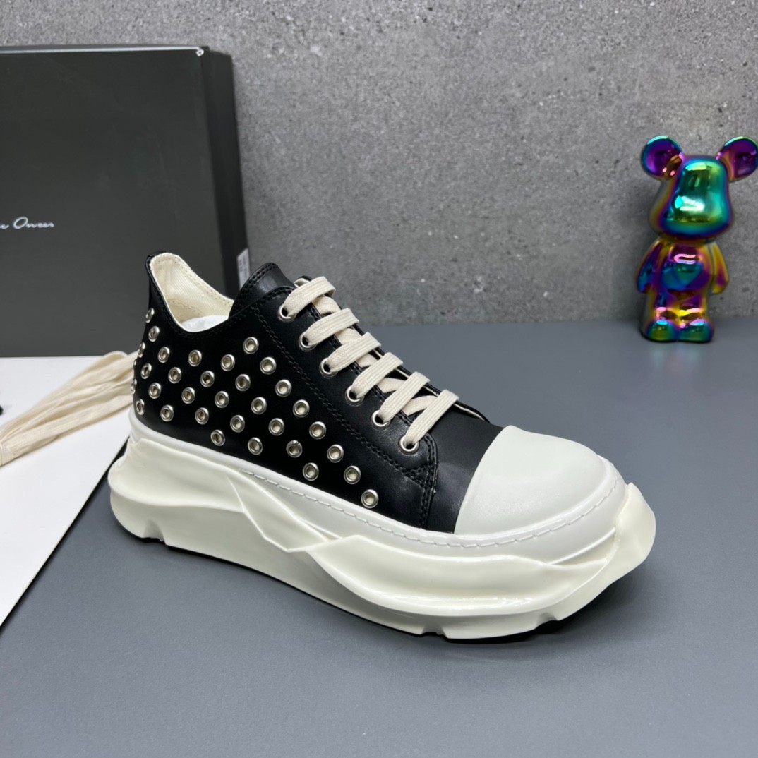 074 41123130 SIZE 38-46