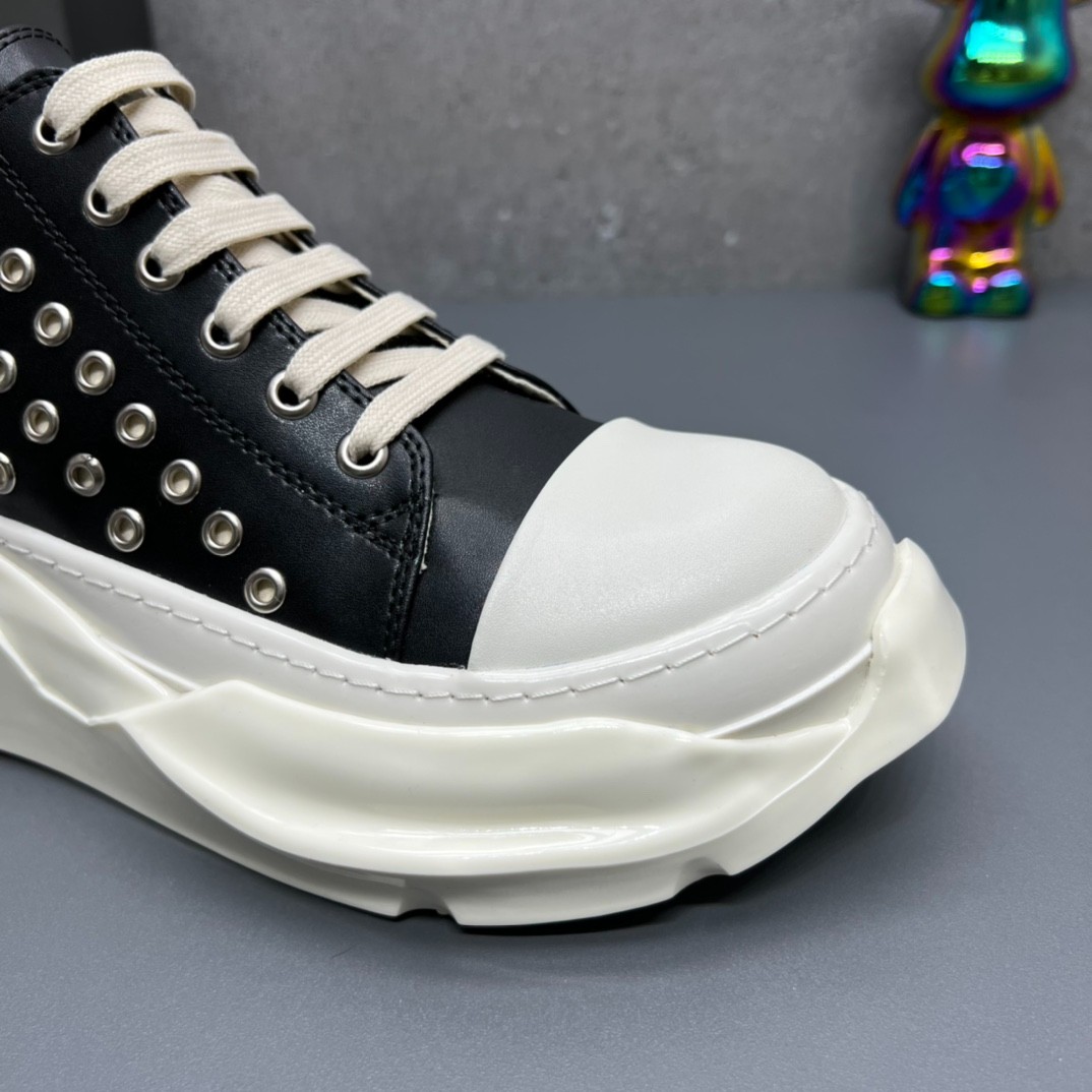 074 41123130 SIZE 38-46