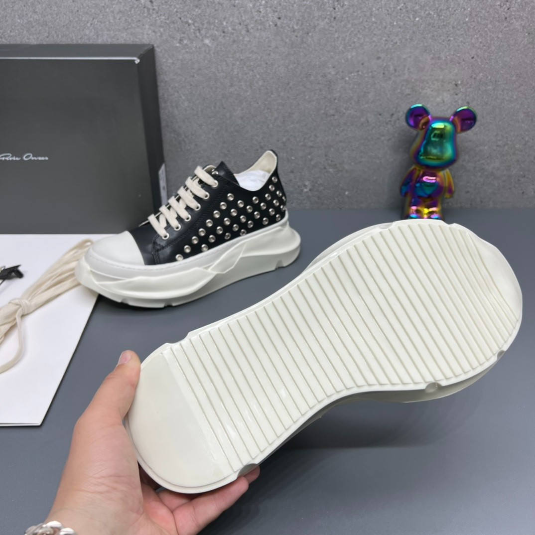 074 41123130 SIZE 38-46