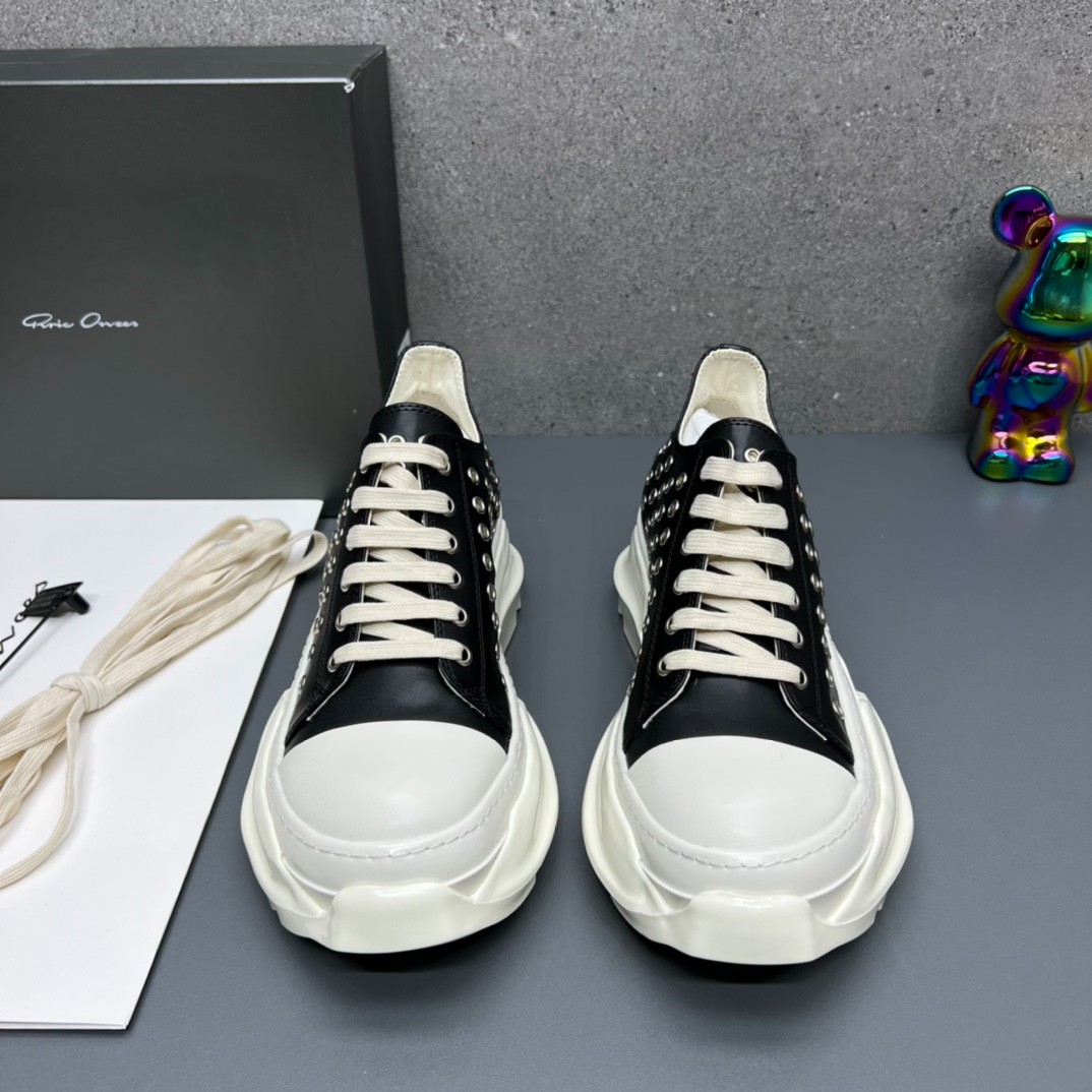 074 41123130 SIZE 38-46
