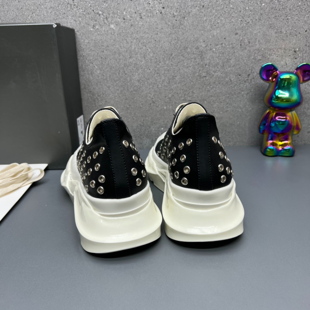 074 41123130 SIZE 38-46