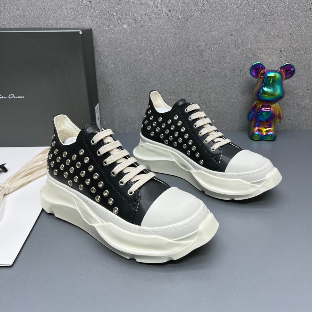 074 41123130 SIZE 38-46