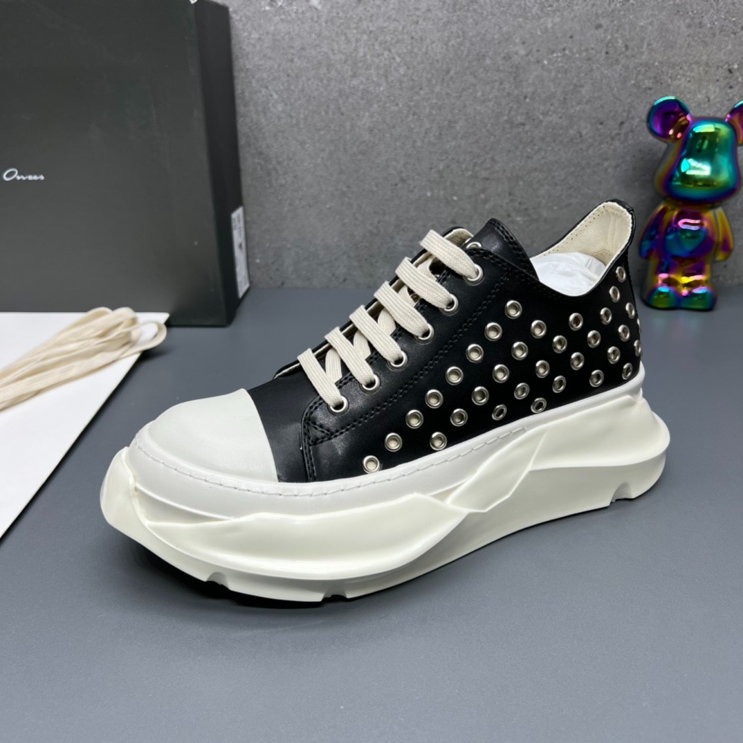 074 41123130 SIZE 38-46