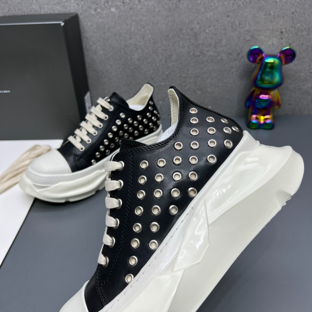 074 41123130 SIZE 38-46