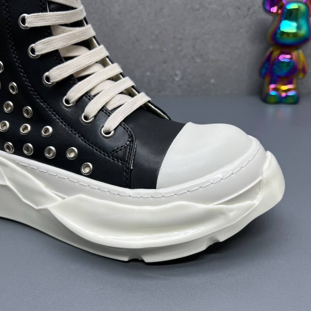 073 45123139 SIZE 38-46