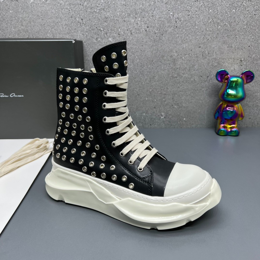 073 45123139 SIZE 38-46