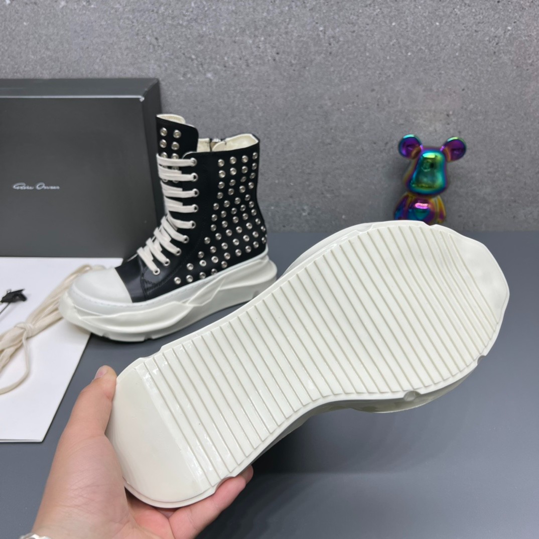 073 45123139 SIZE 38-46