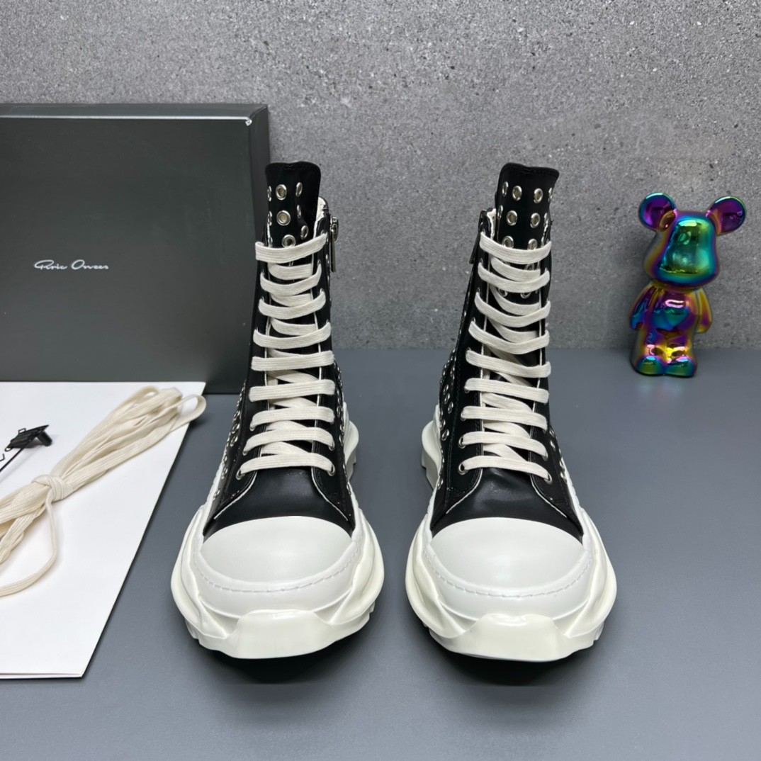 073 45123139 SIZE 38-46
