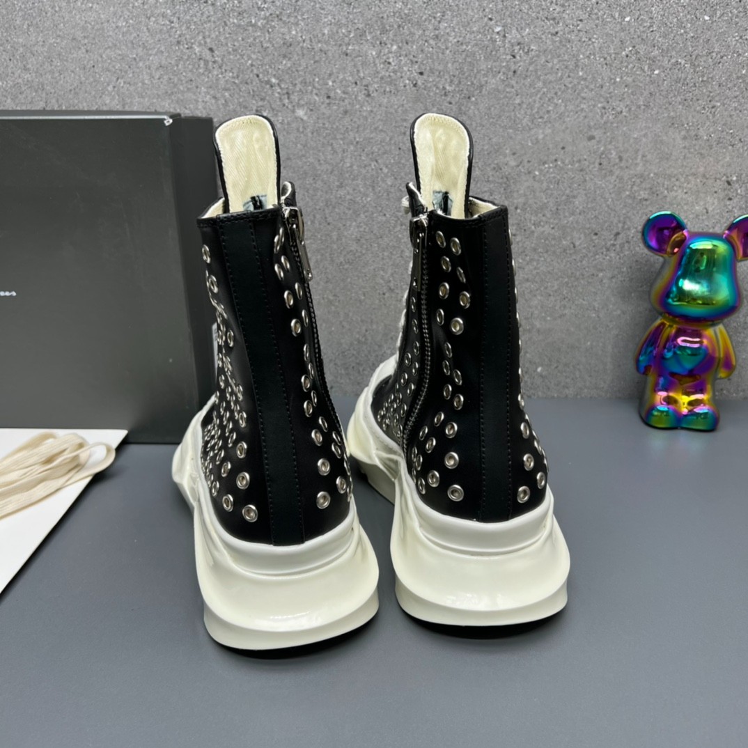 073 45123139 SIZE 38-46