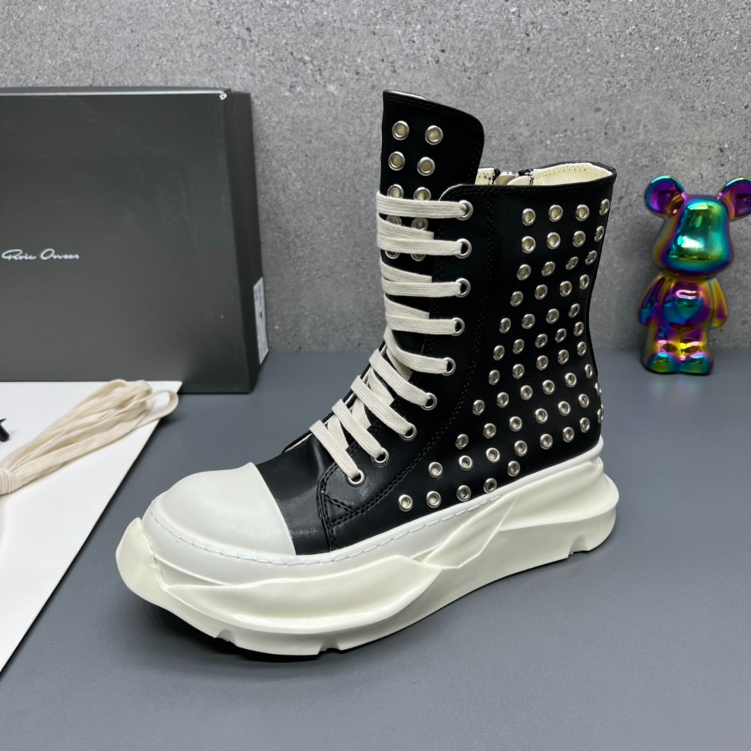 073 45123139 SIZE 38-46