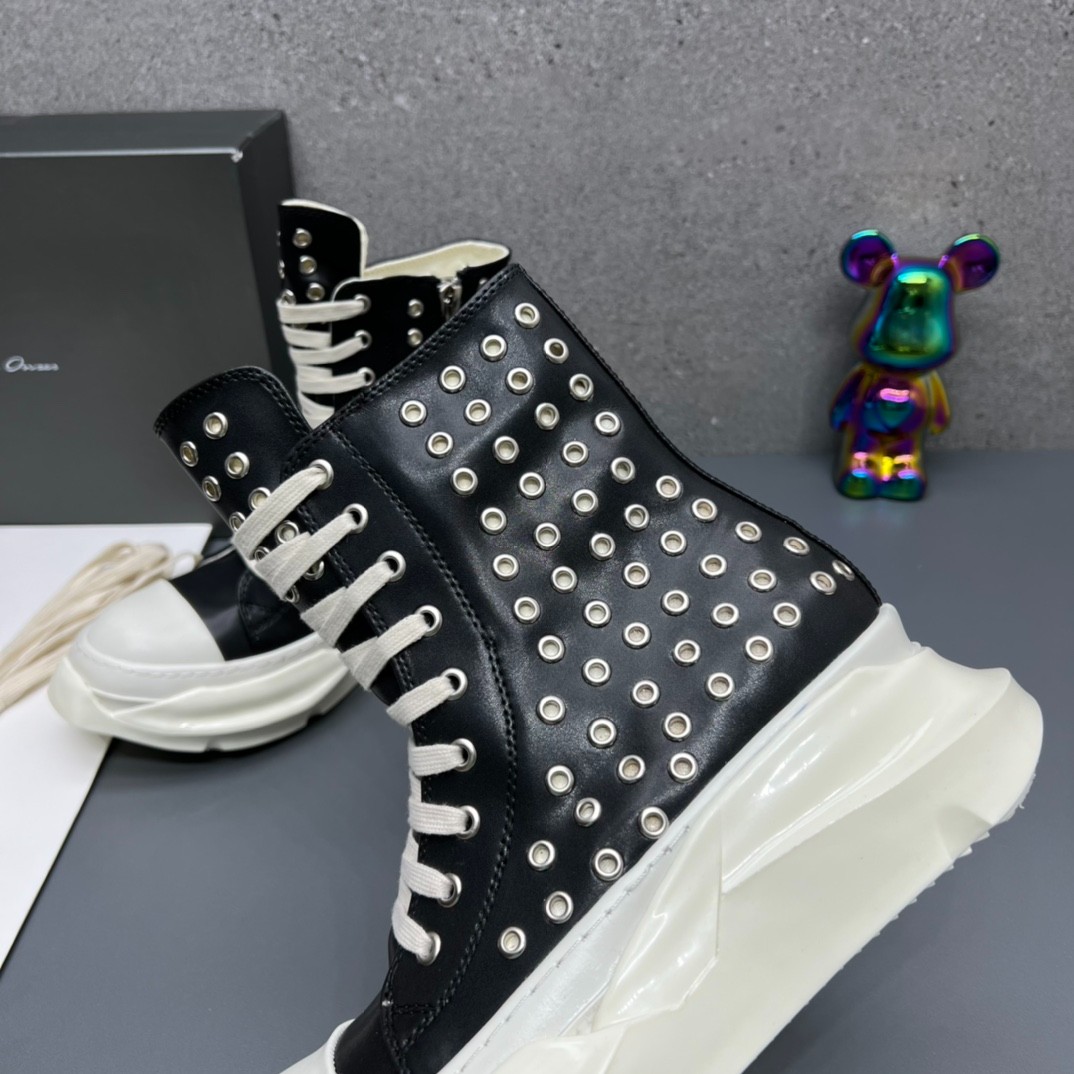073 45123139 SIZE 38-46