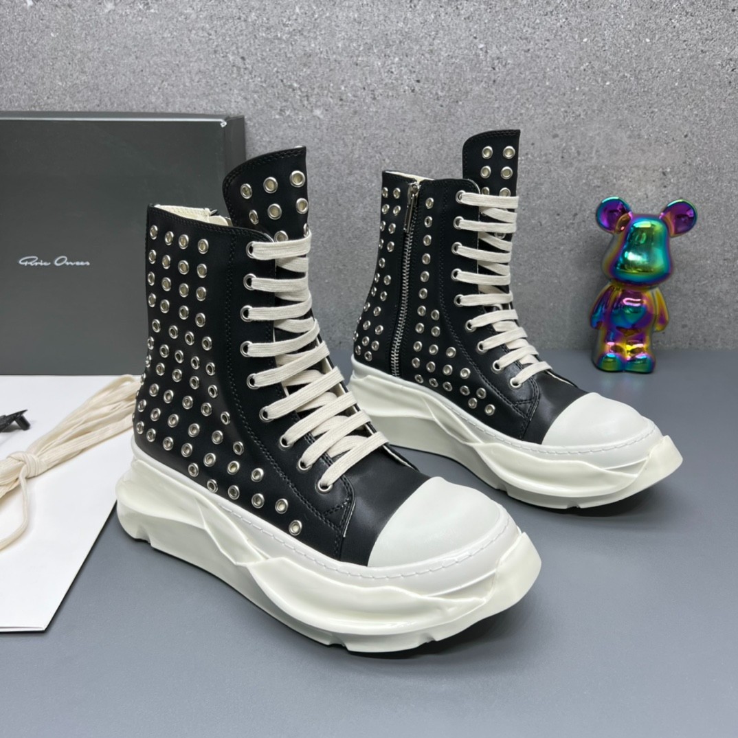 073 45123139 SIZE 38-46