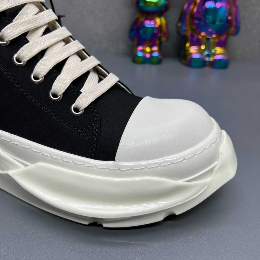 072 38123123 SIZE 38-46