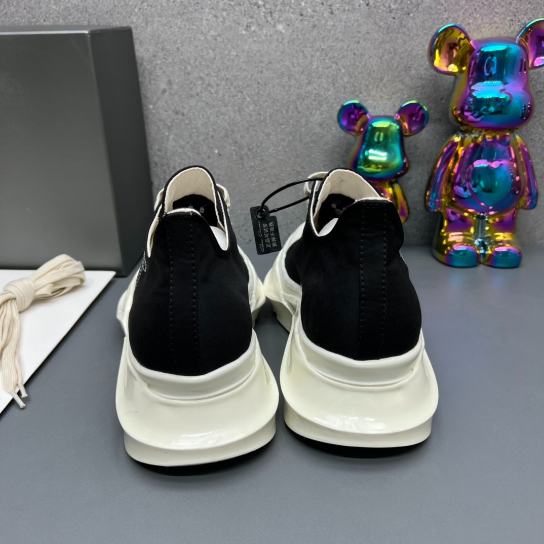 072 38123123 SIZE 38-46