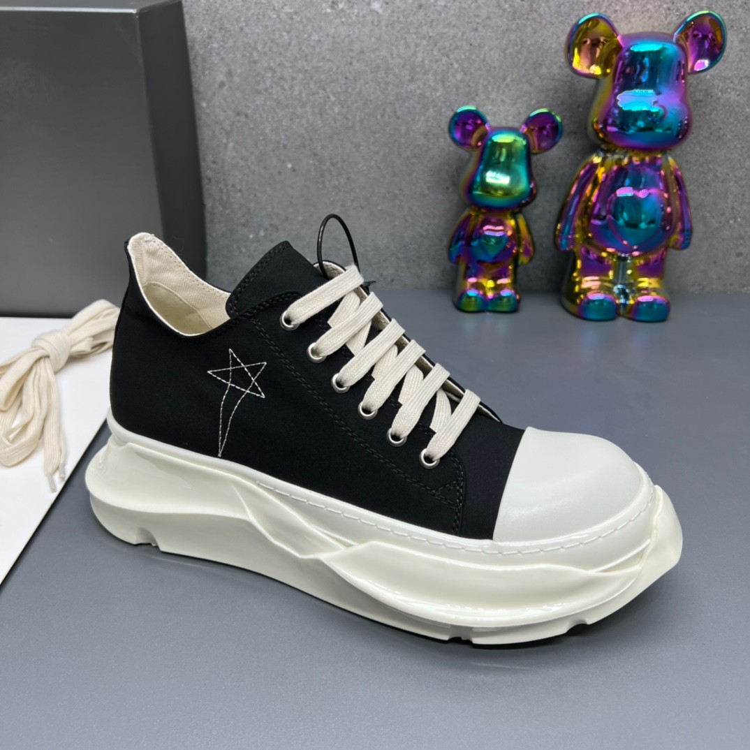 072 38123123 SIZE 38-46