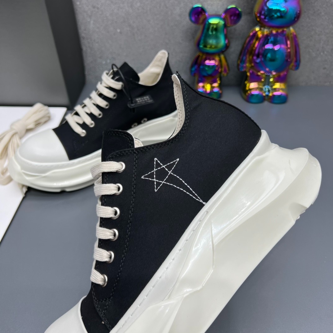 072 38123123 SIZE 38-46