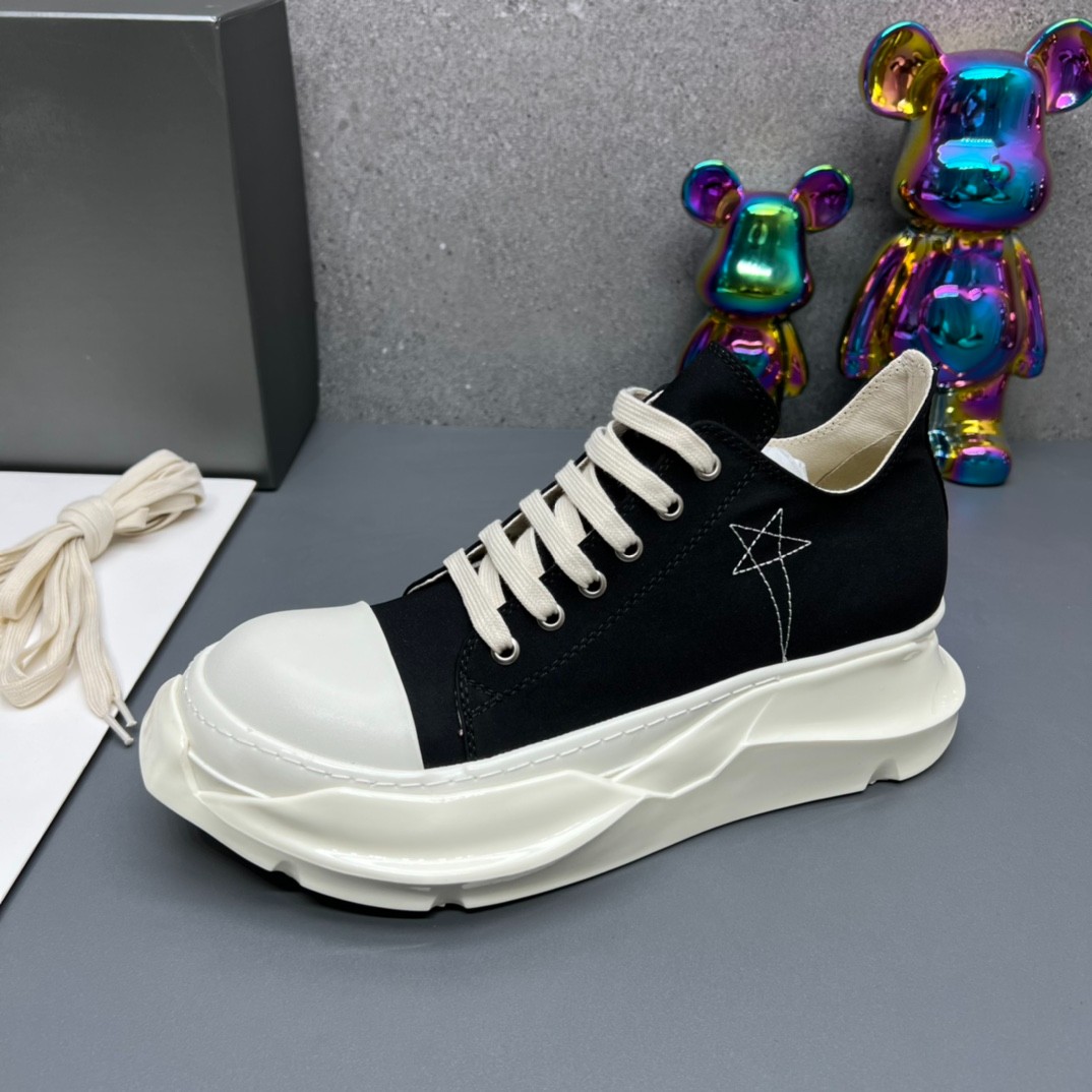 072 38123123 SIZE 38-46