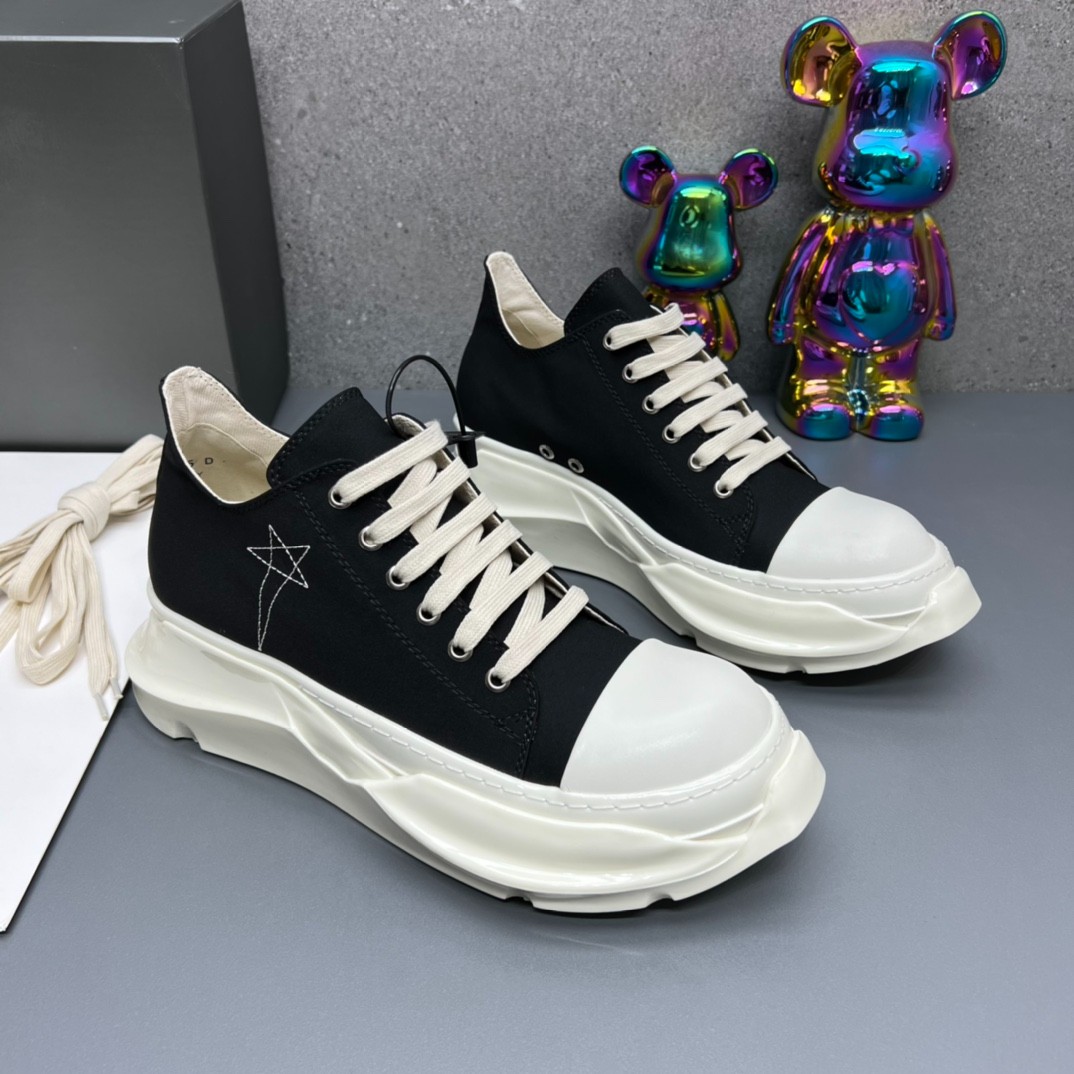 072 38123123 SIZE 38-46