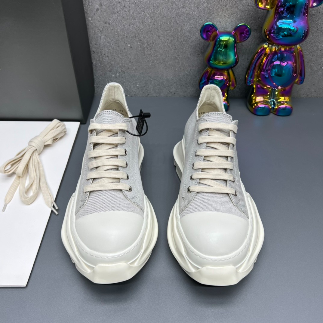 071 38123123 SIZE 38-46