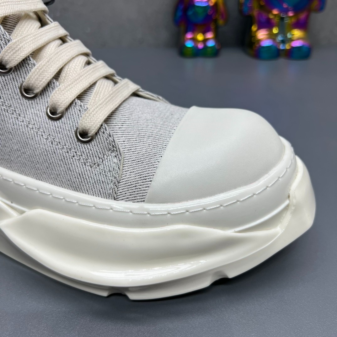 071 38123123 SIZE 38-46