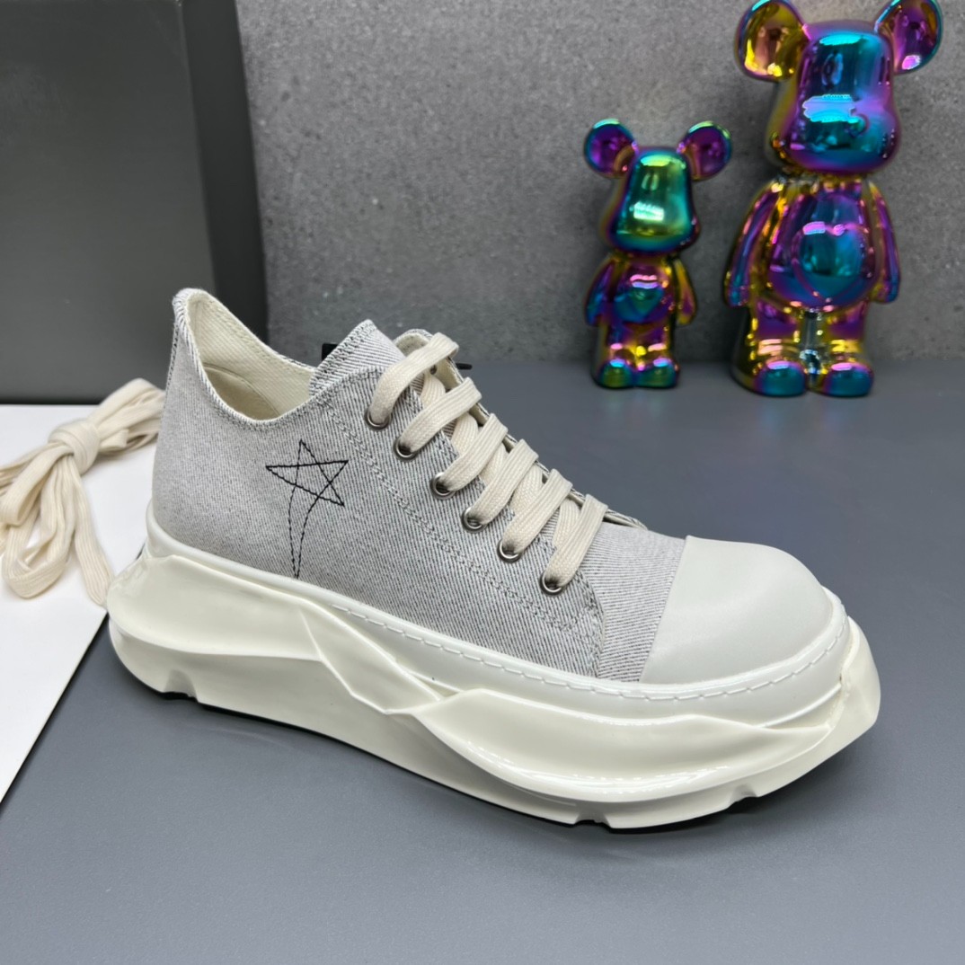 071 38123123 SIZE 38-46