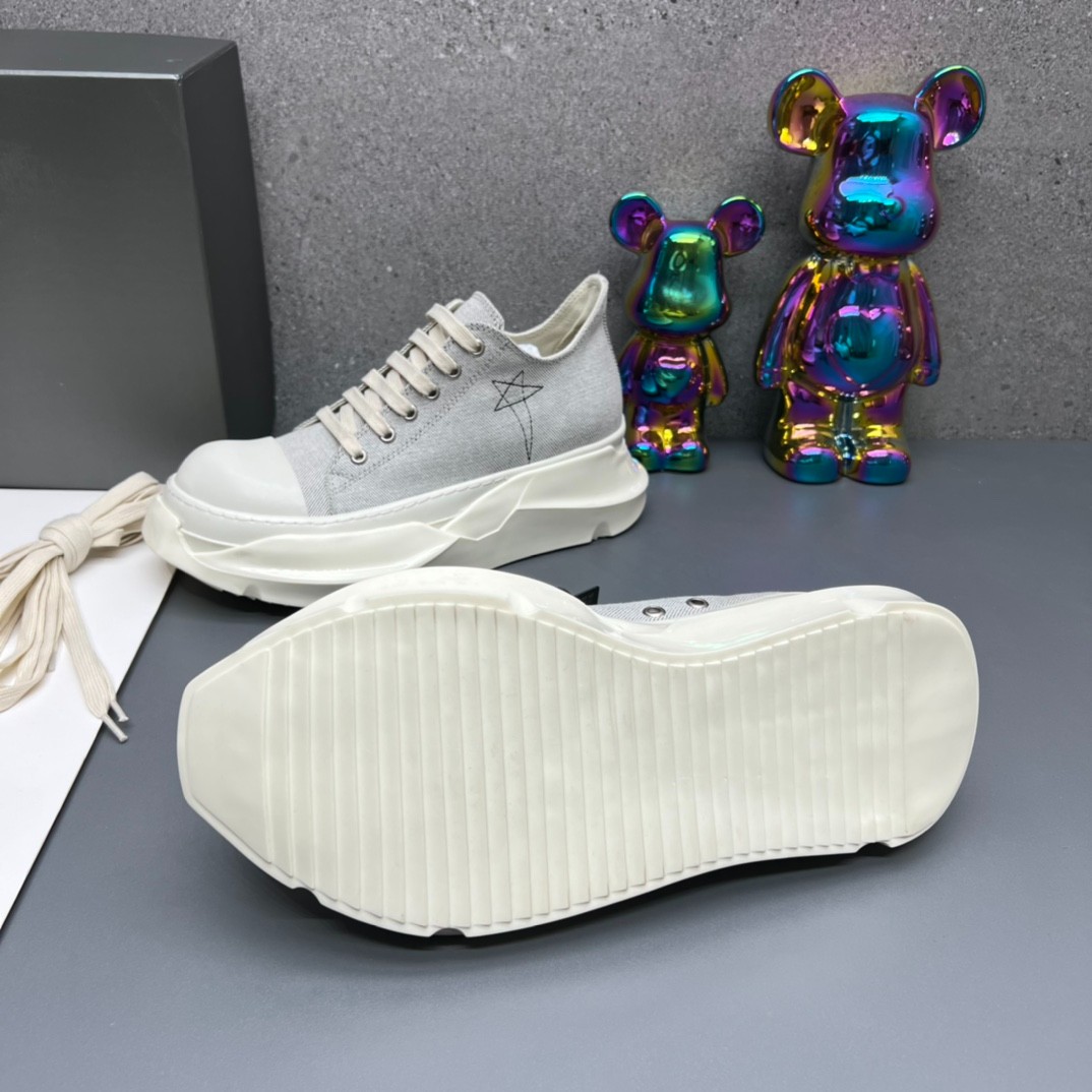 071 38123123 SIZE 38-46