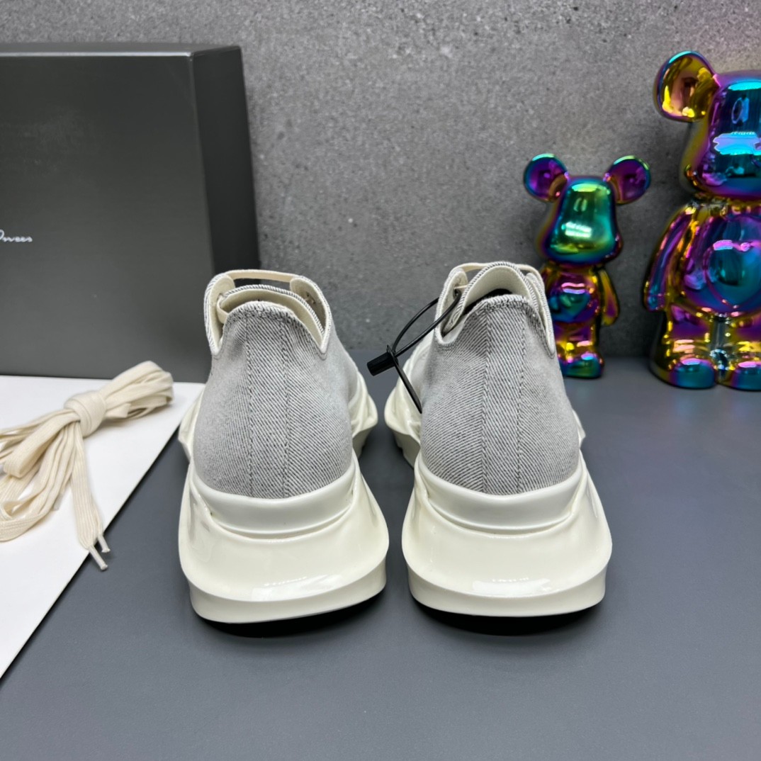 071 38123123 SIZE 38-46