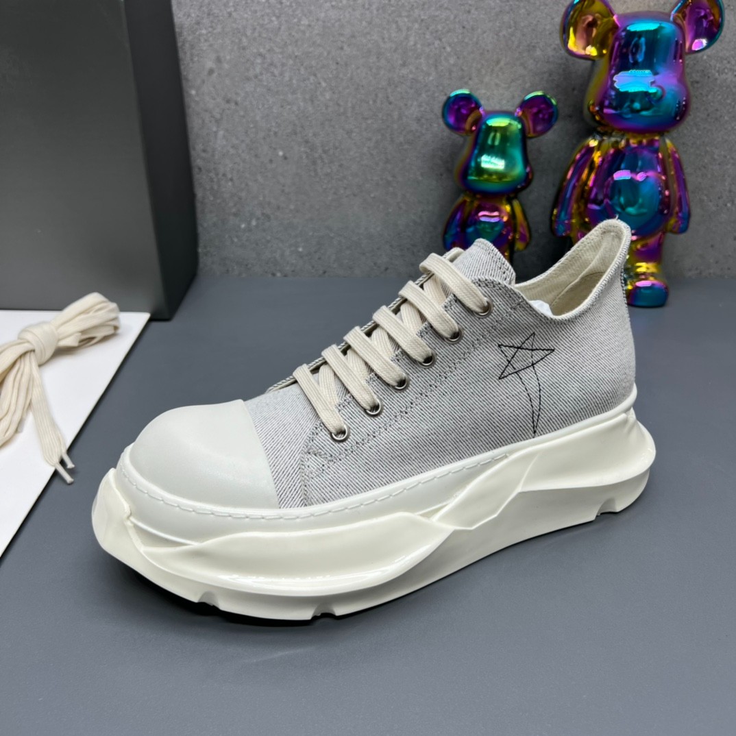 071 38123123 SIZE 38-46