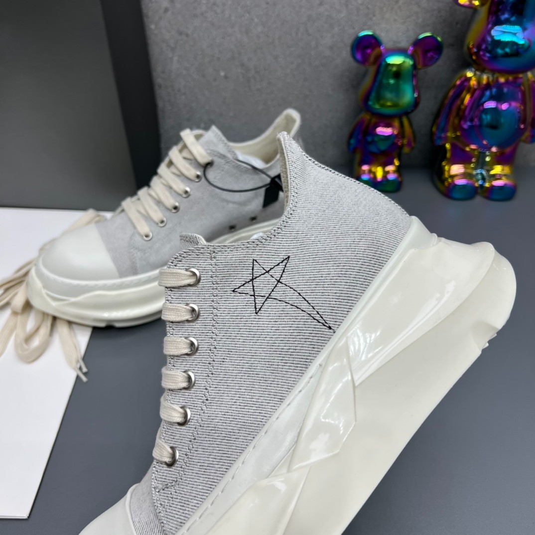071 38123123 SIZE 38-46