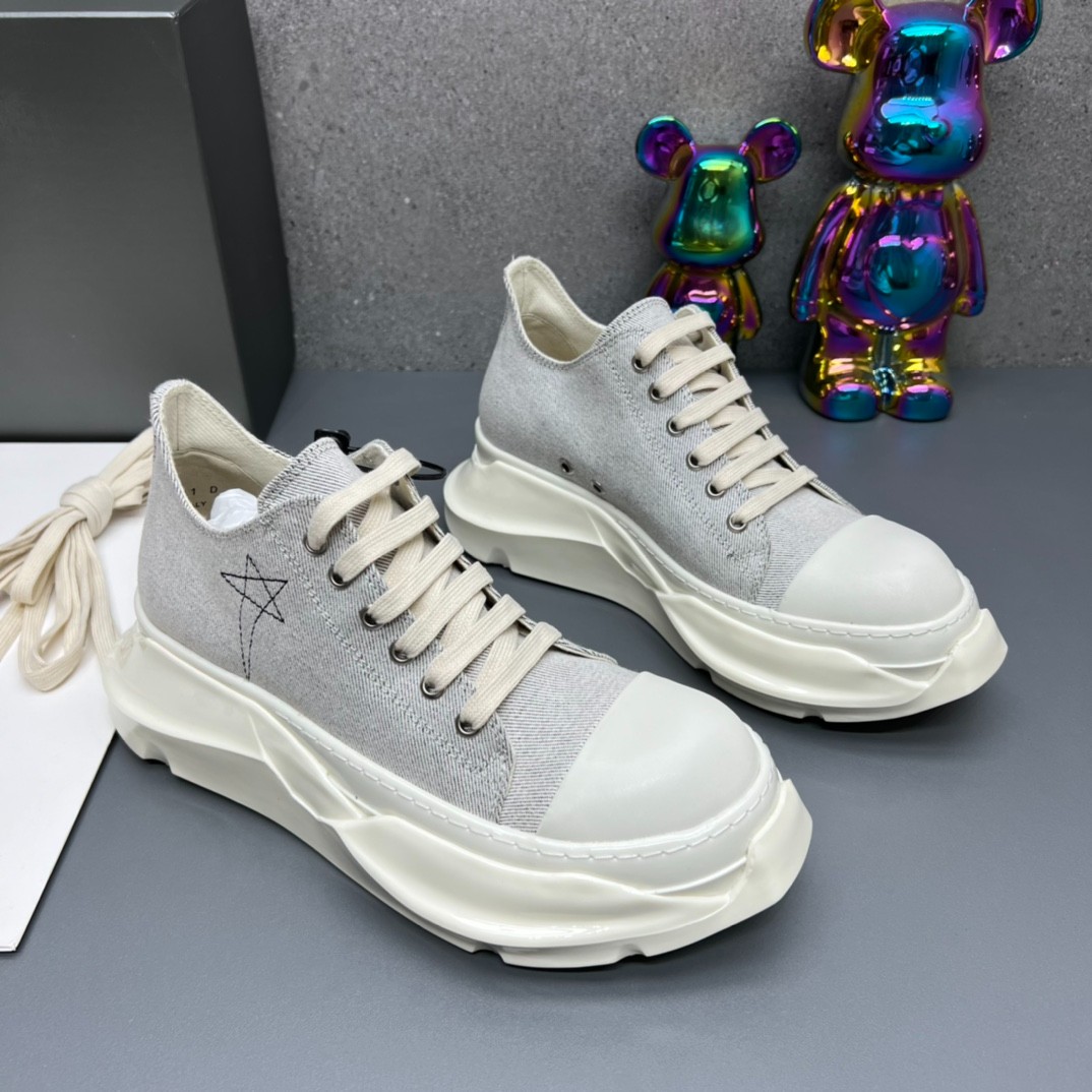 071 38123123 SIZE 38-46