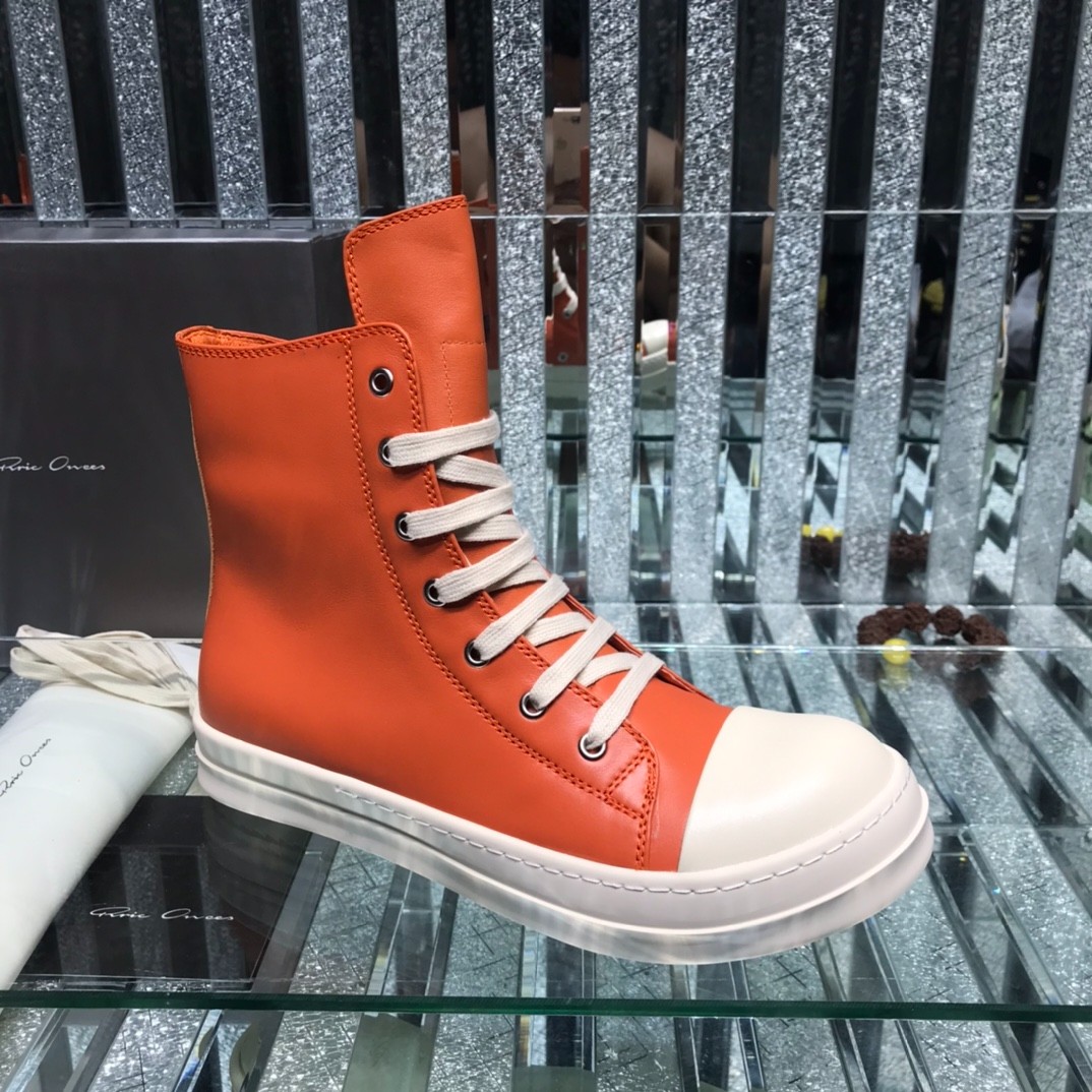 070 33123111 SIZE 35-46
