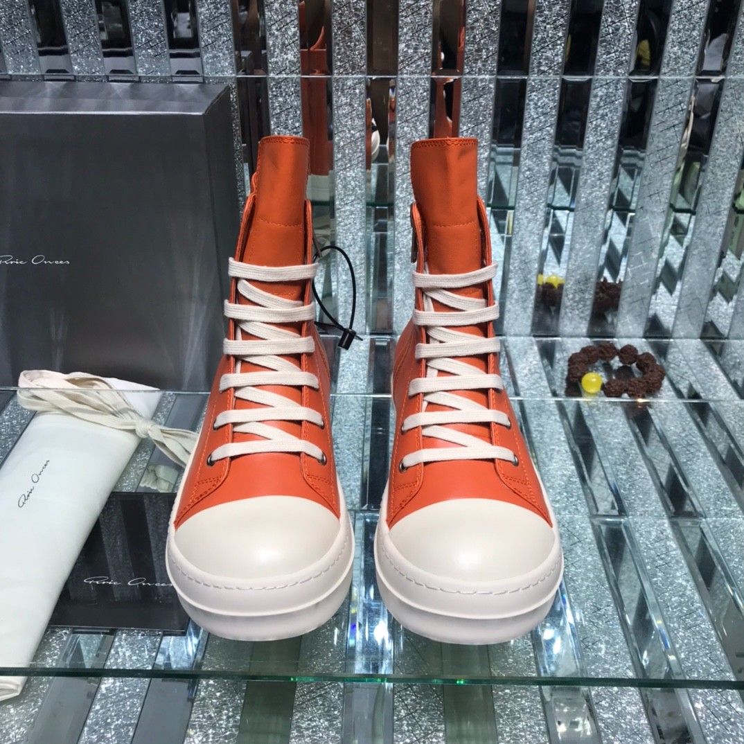 070 33123111 SIZE 35-46