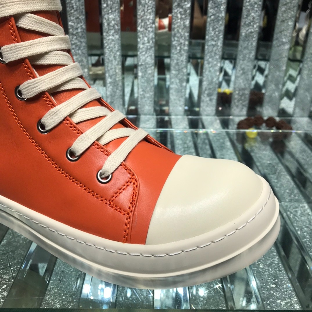 070 33123111 SIZE 35-46