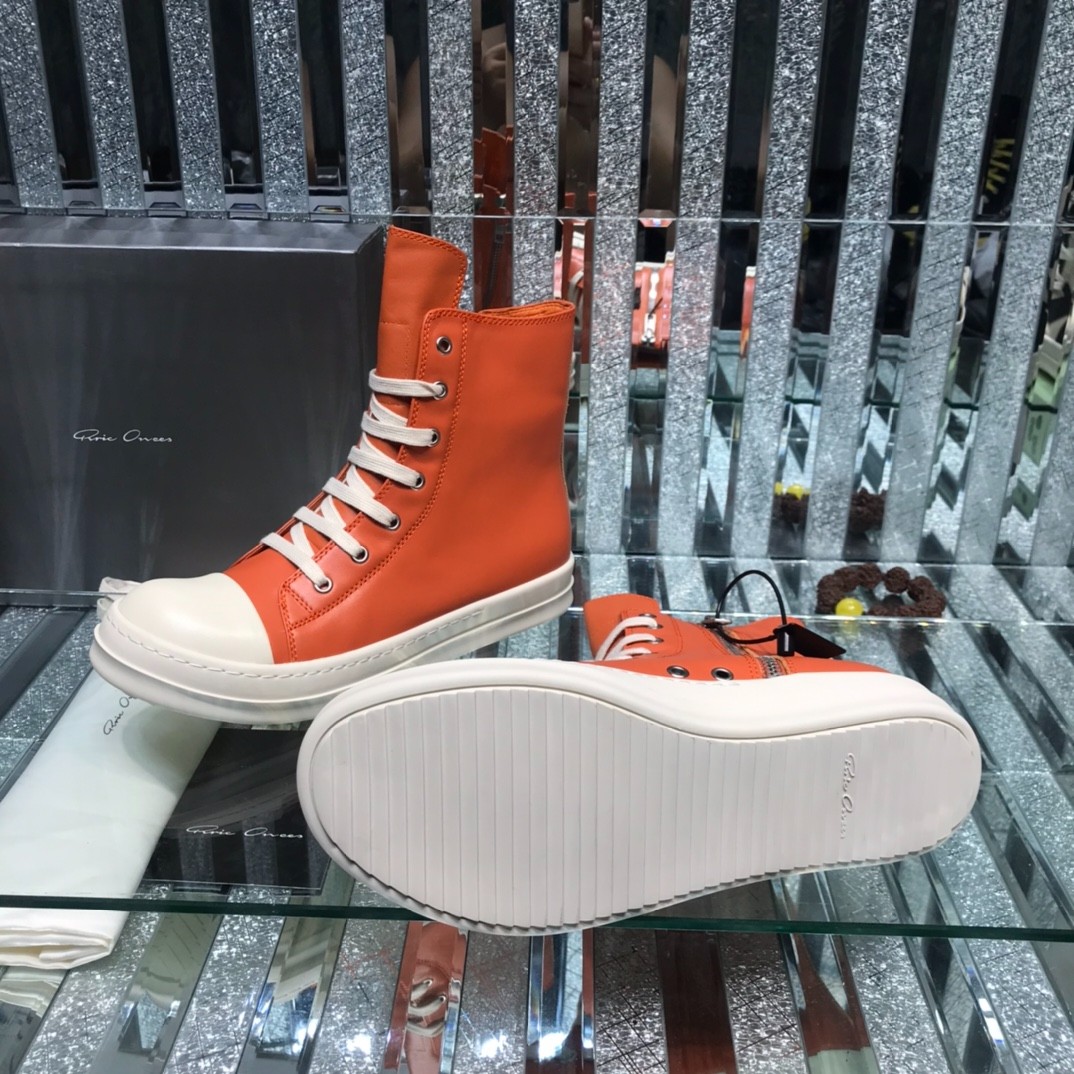 070 33123111 SIZE 35-46