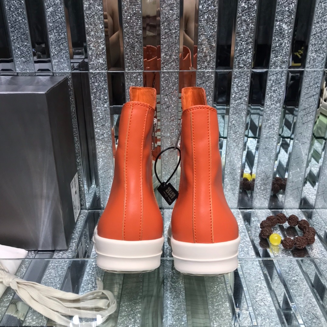 070 33123111 SIZE 35-46