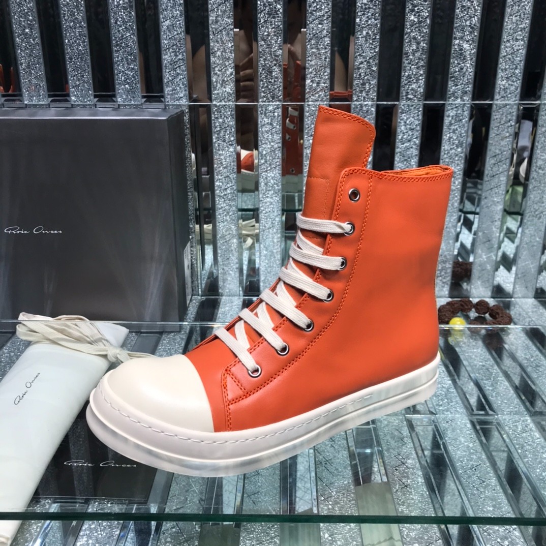 070 33123111 SIZE 35-46