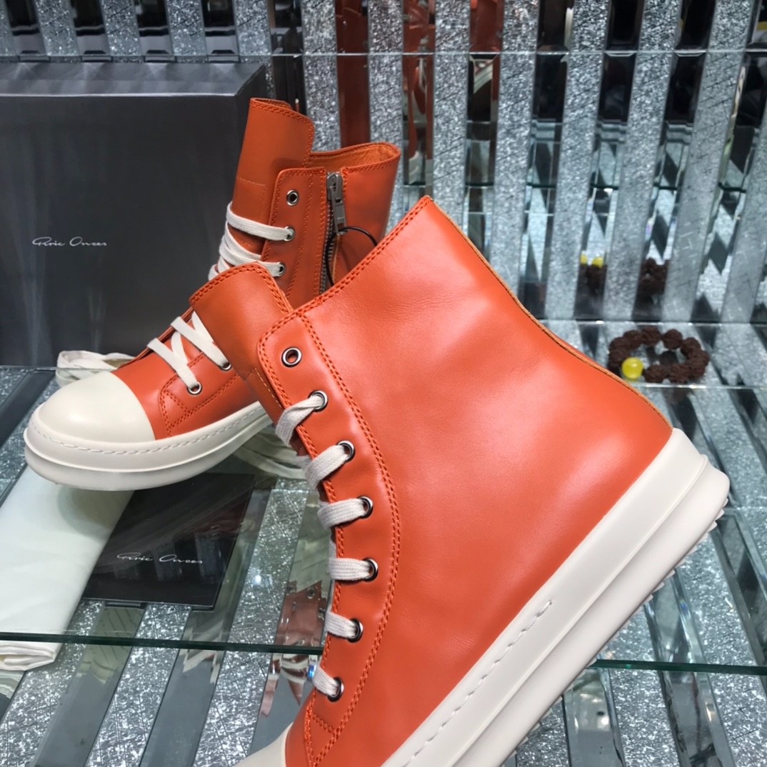 070 33123111 SIZE 35-46