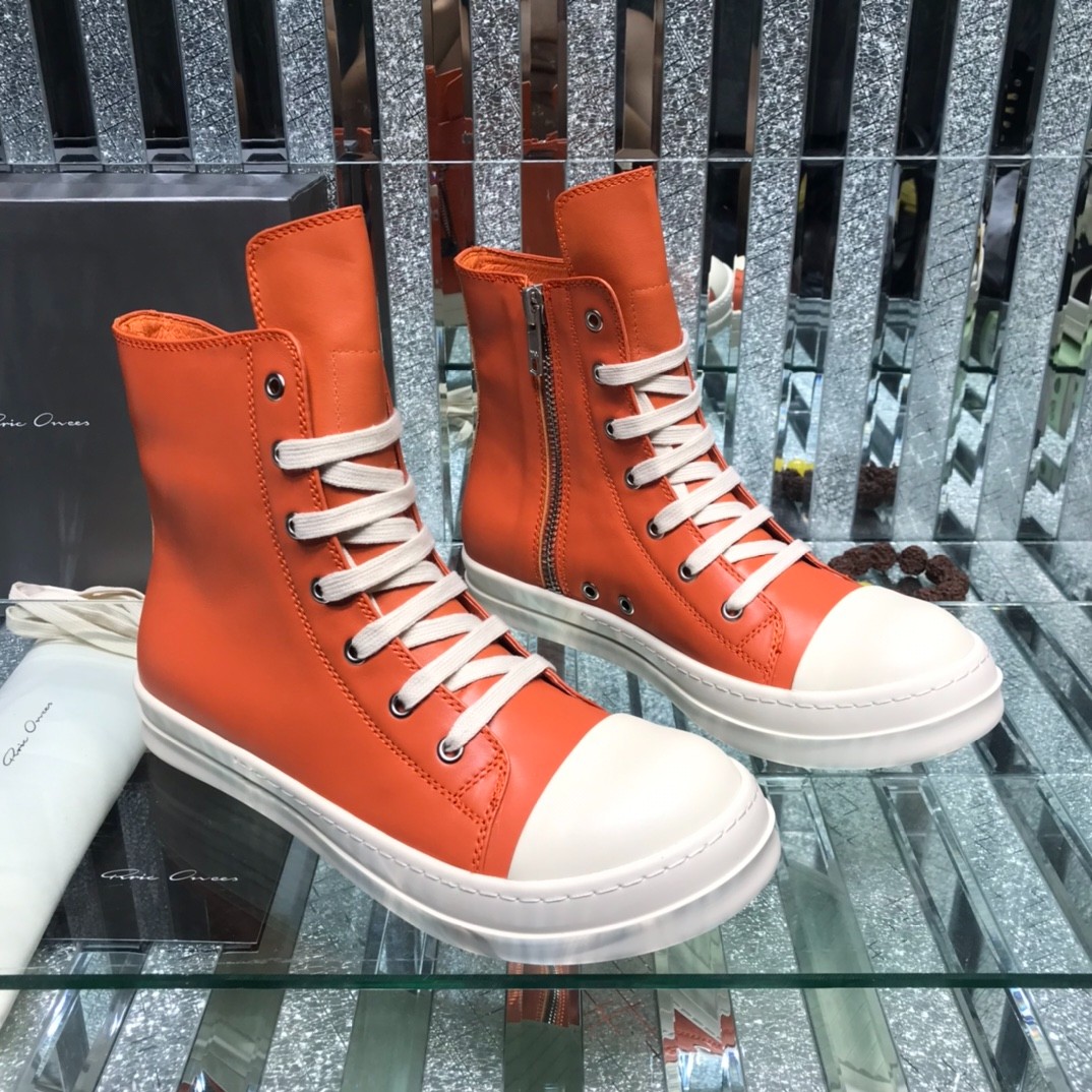 070 33123111 SIZE 35-46