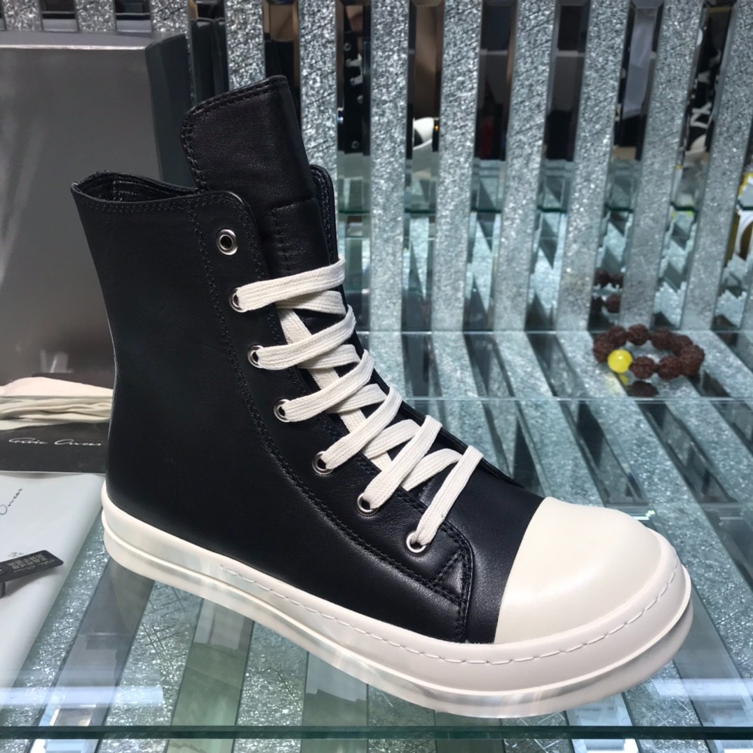 069 32123109 SIZE 35-47