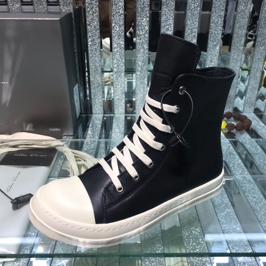 069 32123109 SIZE 35-47