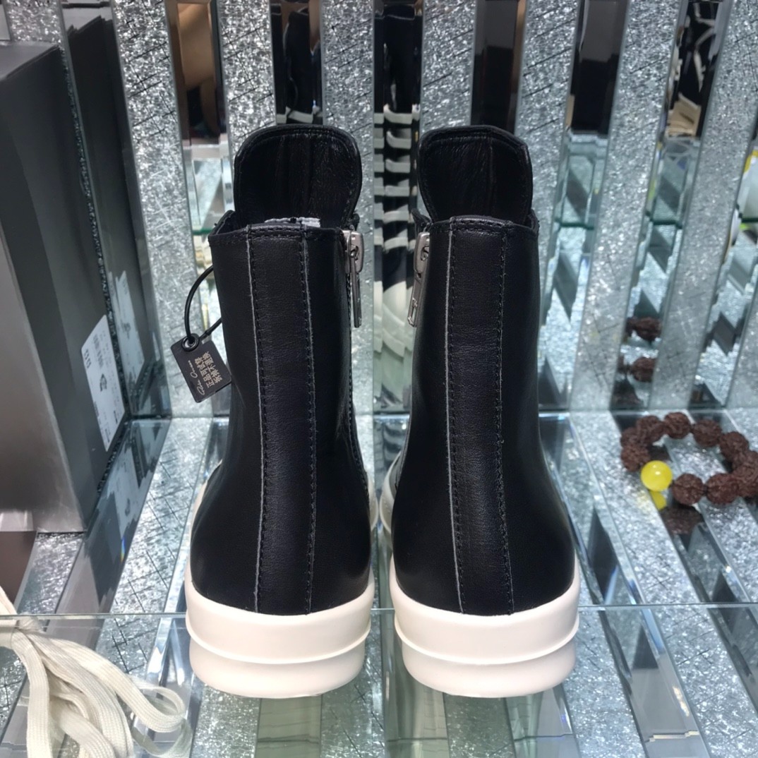 069 32123109 SIZE 35-47