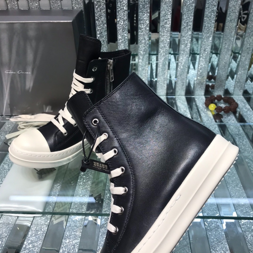 069 32123109 SIZE 35-47
